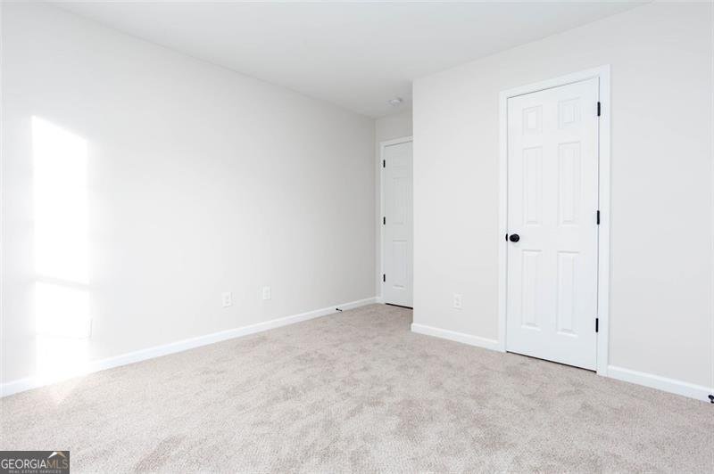 4100 CHANTICLEER Drive Kennesaw - 22