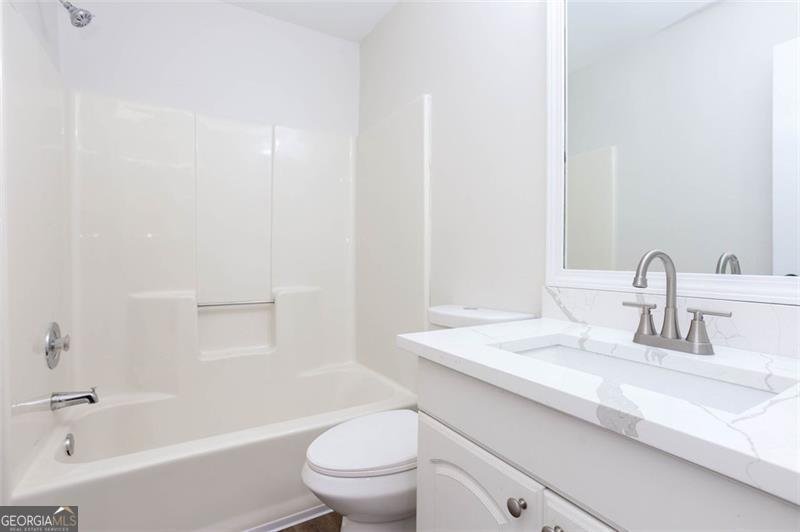 4100 CHANTICLEER Drive Kennesaw - 23