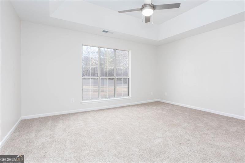 4100 CHANTICLEER Drive Kennesaw - 24