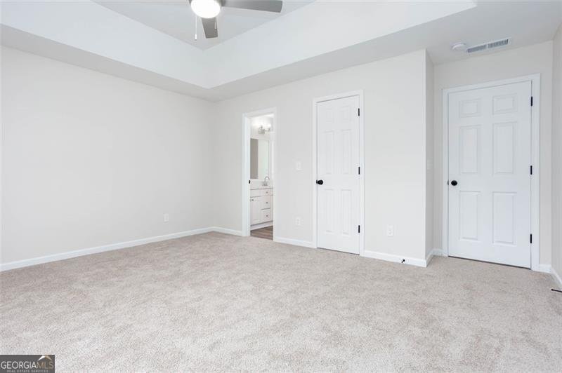 4100 CHANTICLEER Drive Kennesaw - 25