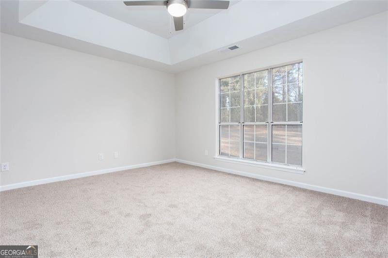 4100 CHANTICLEER Drive Kennesaw - 26