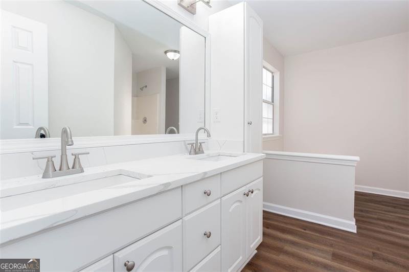 4100 CHANTICLEER Drive Kennesaw - 28