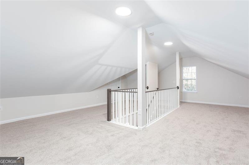 4100 CHANTICLEER Drive Kennesaw - 34