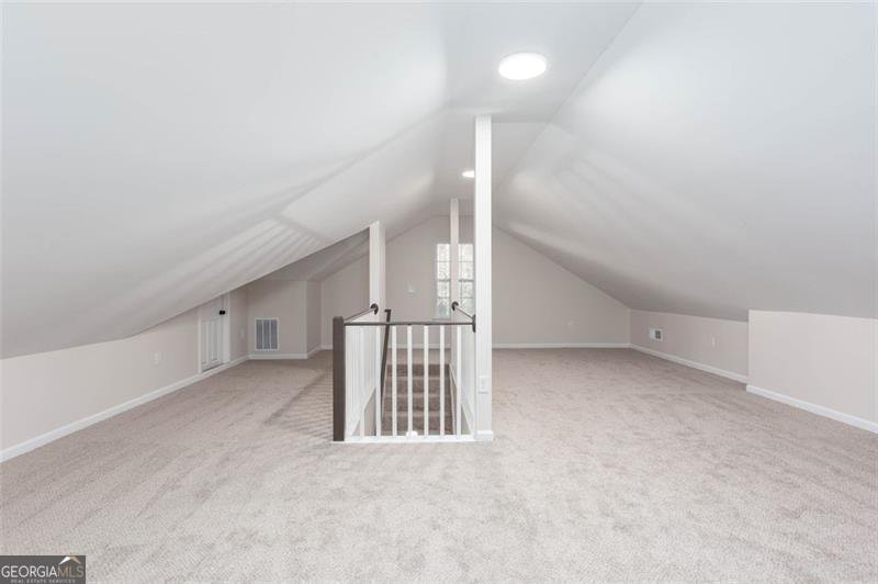 4100 CHANTICLEER Drive Kennesaw - 35