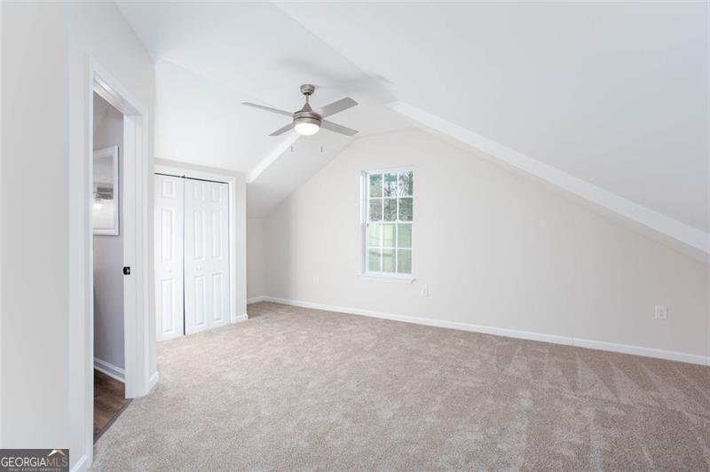 4100 CHANTICLEER Drive Kennesaw - 36