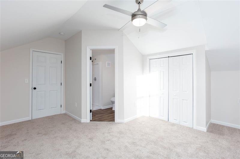 4100 CHANTICLEER Drive Kennesaw - 37