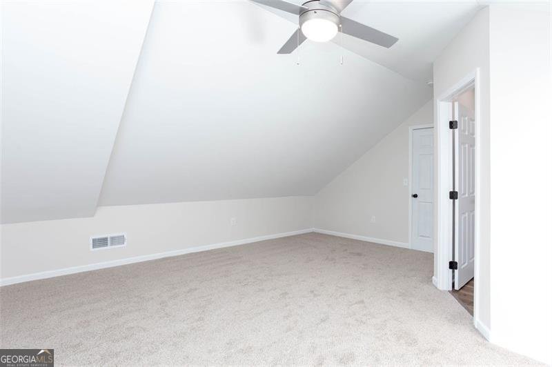 4100 CHANTICLEER Drive Kennesaw - 38