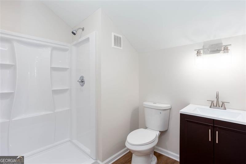 4100 CHANTICLEER Drive Kennesaw - 39