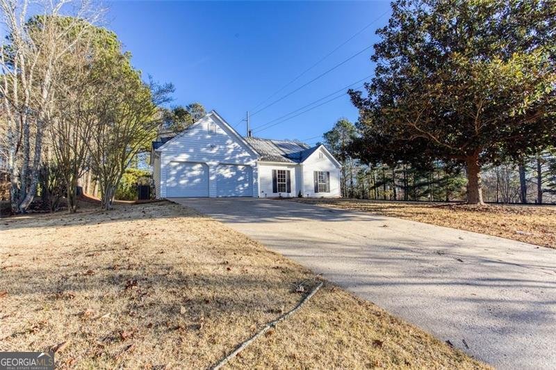 4100 CHANTICLEER Drive Kennesaw - 46