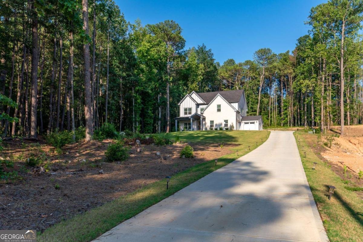 89 Beech Creek Circle Winder - 1