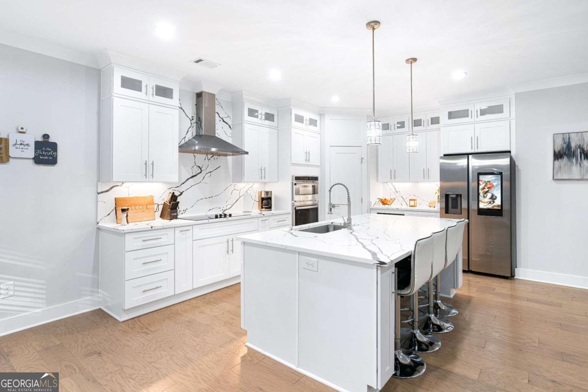 89 Beech Creek Circle Winder - 12