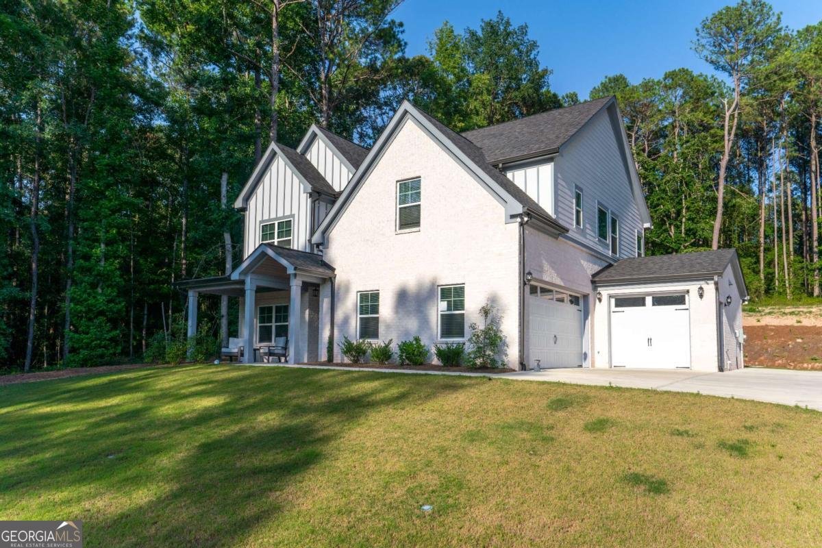 89 Beech Creek Circle Winder - 2
