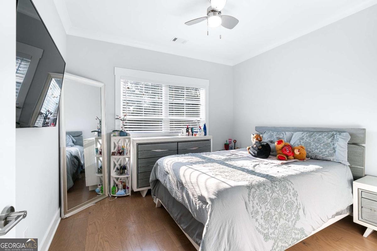 89 Beech Creek Circle Winder - 24