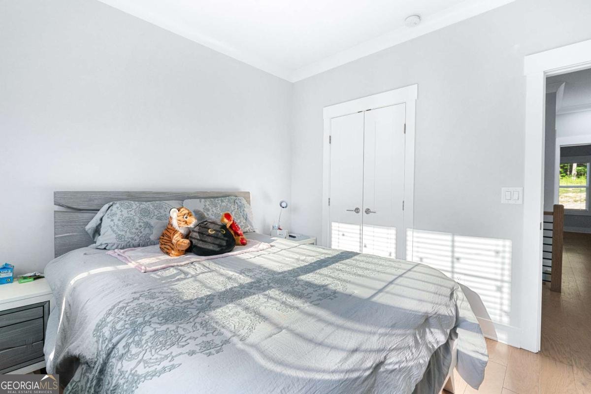 89 Beech Creek Circle Winder - 25
