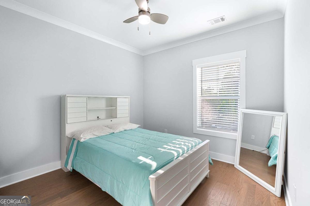 89 Beech Creek Circle Winder - 26