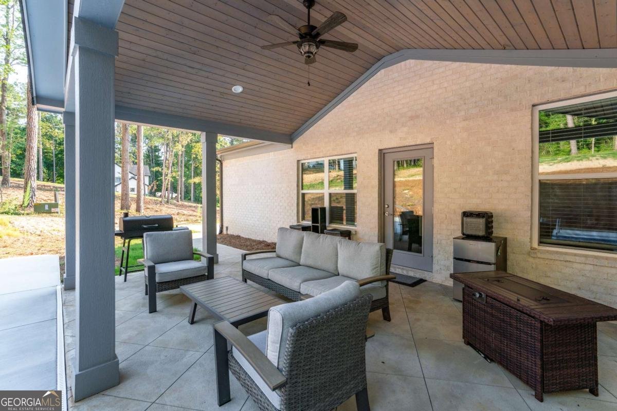 89 Beech Creek Circle Winder - 29