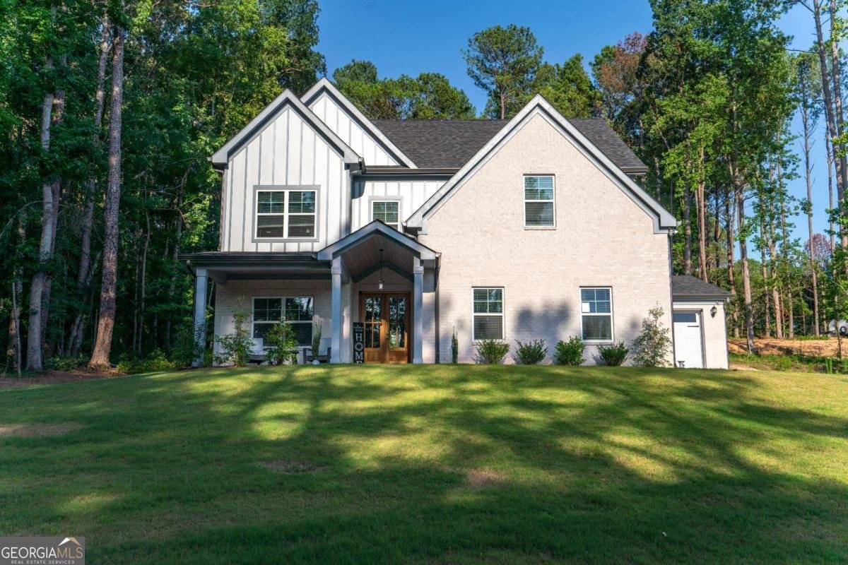 89 Beech Creek Circle Winder - 3
