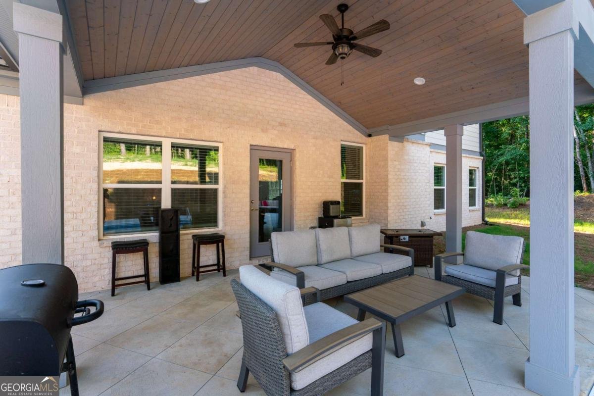 89 Beech Creek Circle Winder - 30