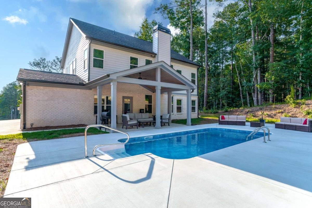 89 Beech Creek Circle Winder - 31