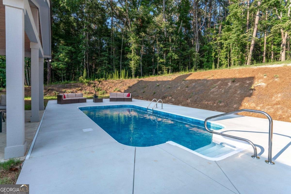 89 Beech Creek Circle Winder - 32