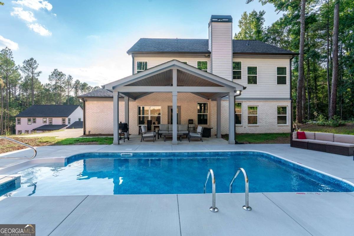 89 Beech Creek Circle Winder - 33