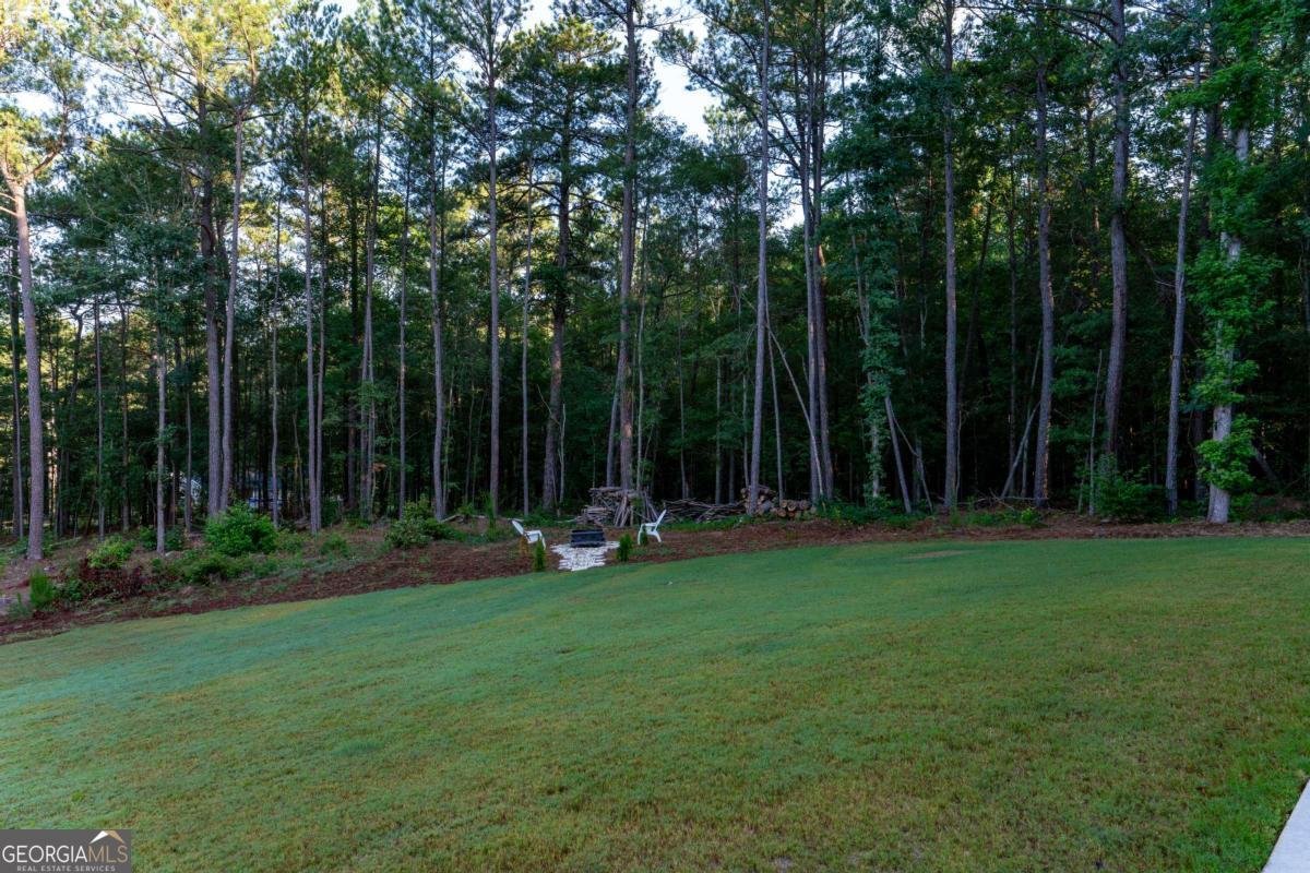 89 Beech Creek Circle Winder - 34