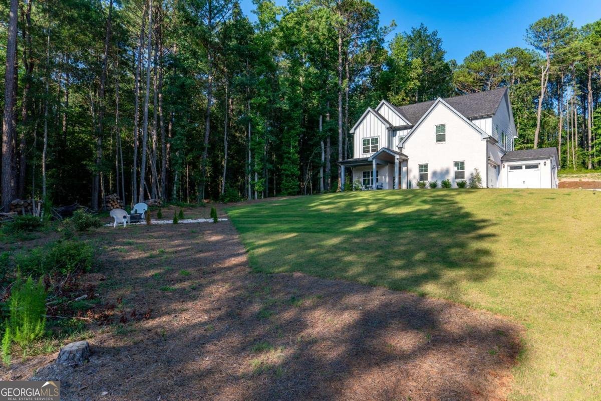89 Beech Creek Circle Winder - 35