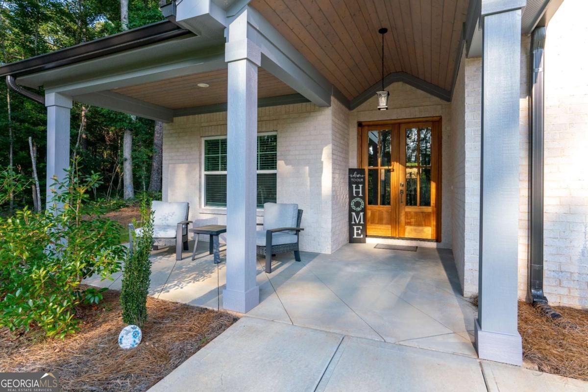 89 Beech Creek Circle Winder - 4