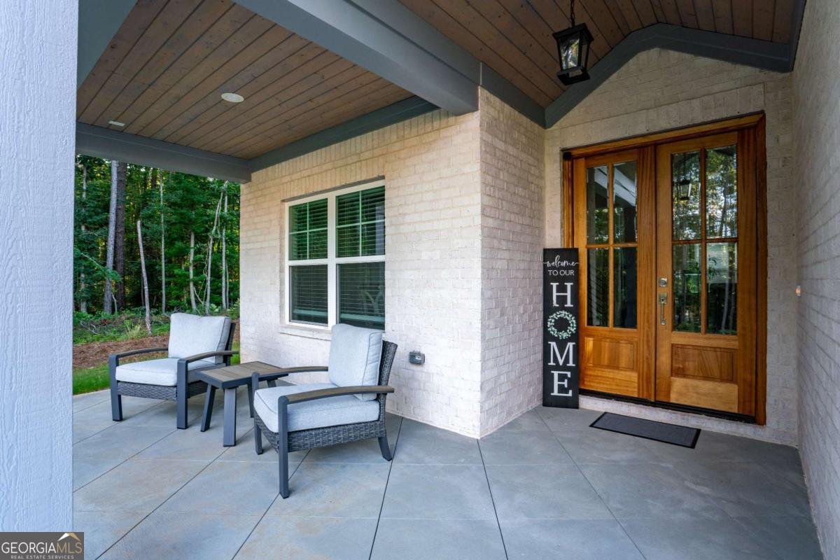 89 Beech Creek Circle Winder - 5