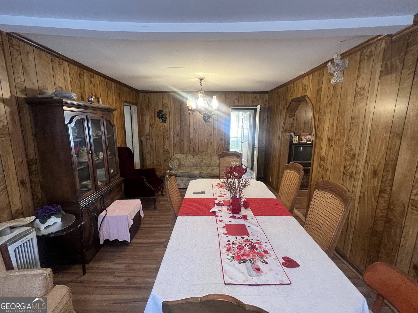 106 Floyd Street Statesboro - 10