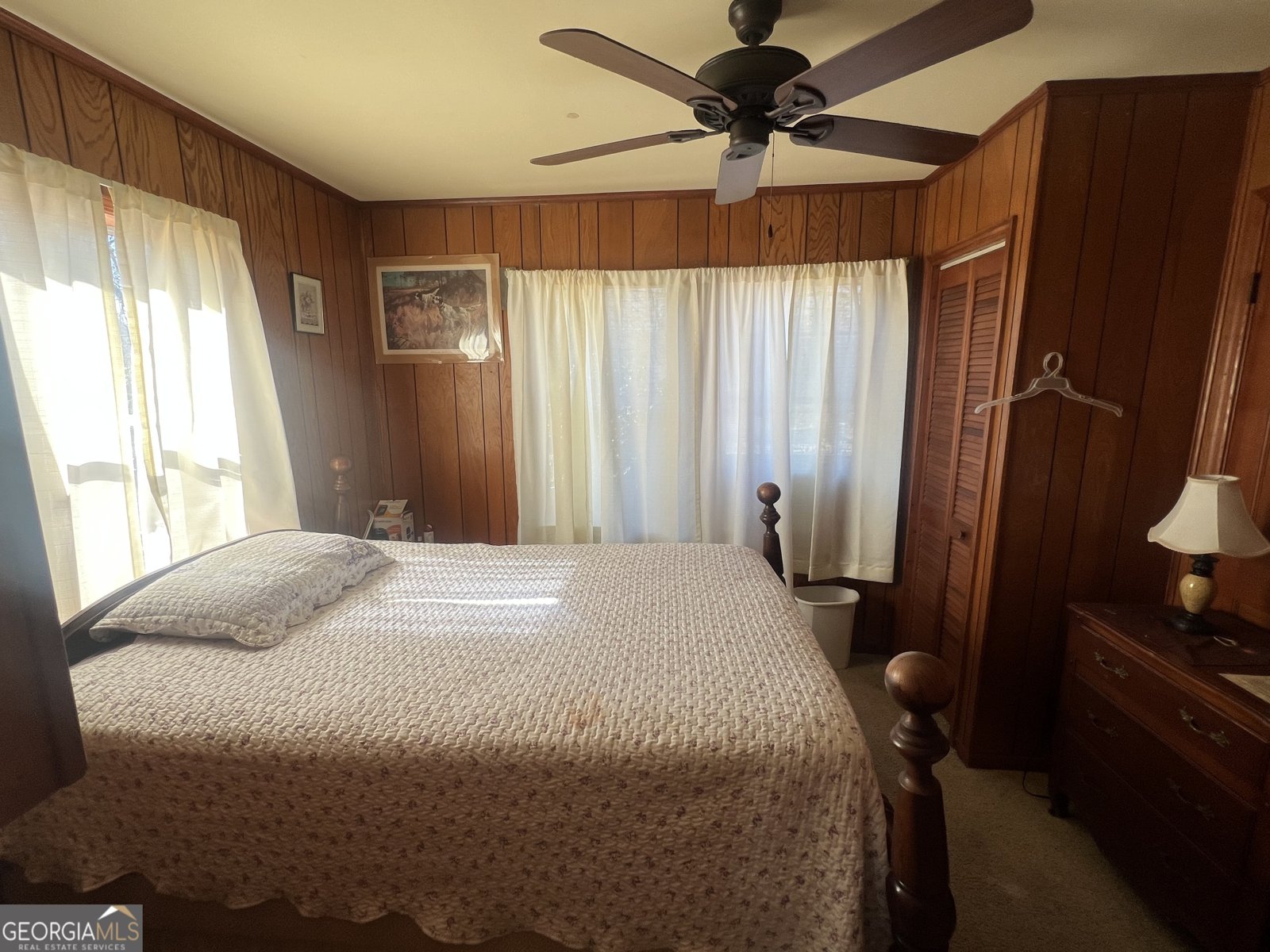 106 Floyd Street Statesboro - 12