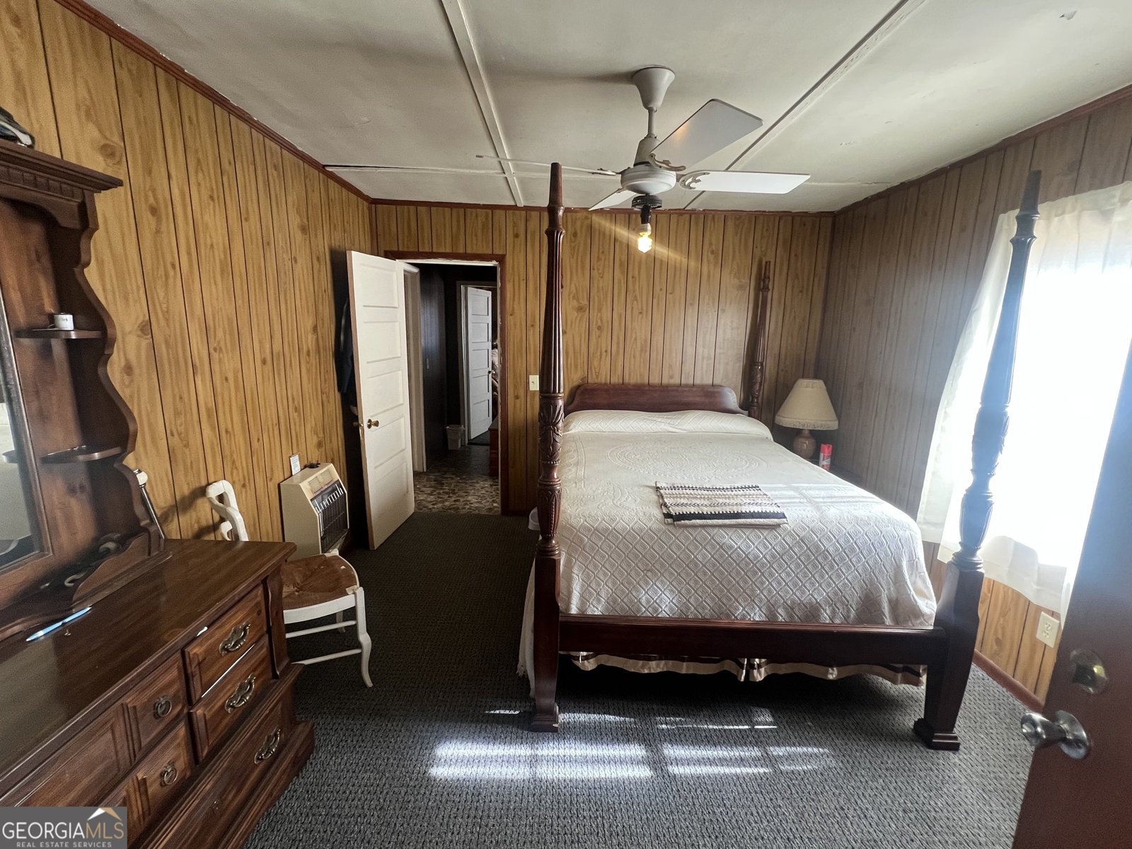 106 Floyd Street Statesboro - 13