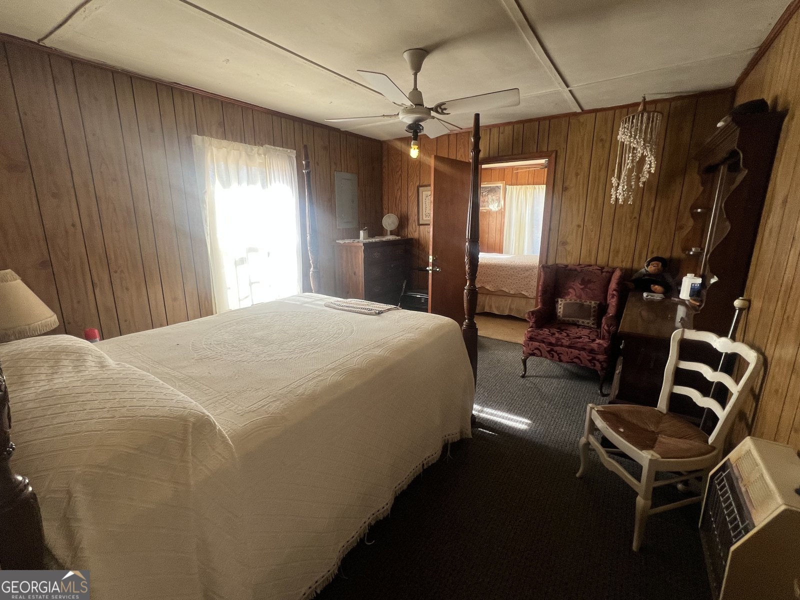106 Floyd Street Statesboro - 14