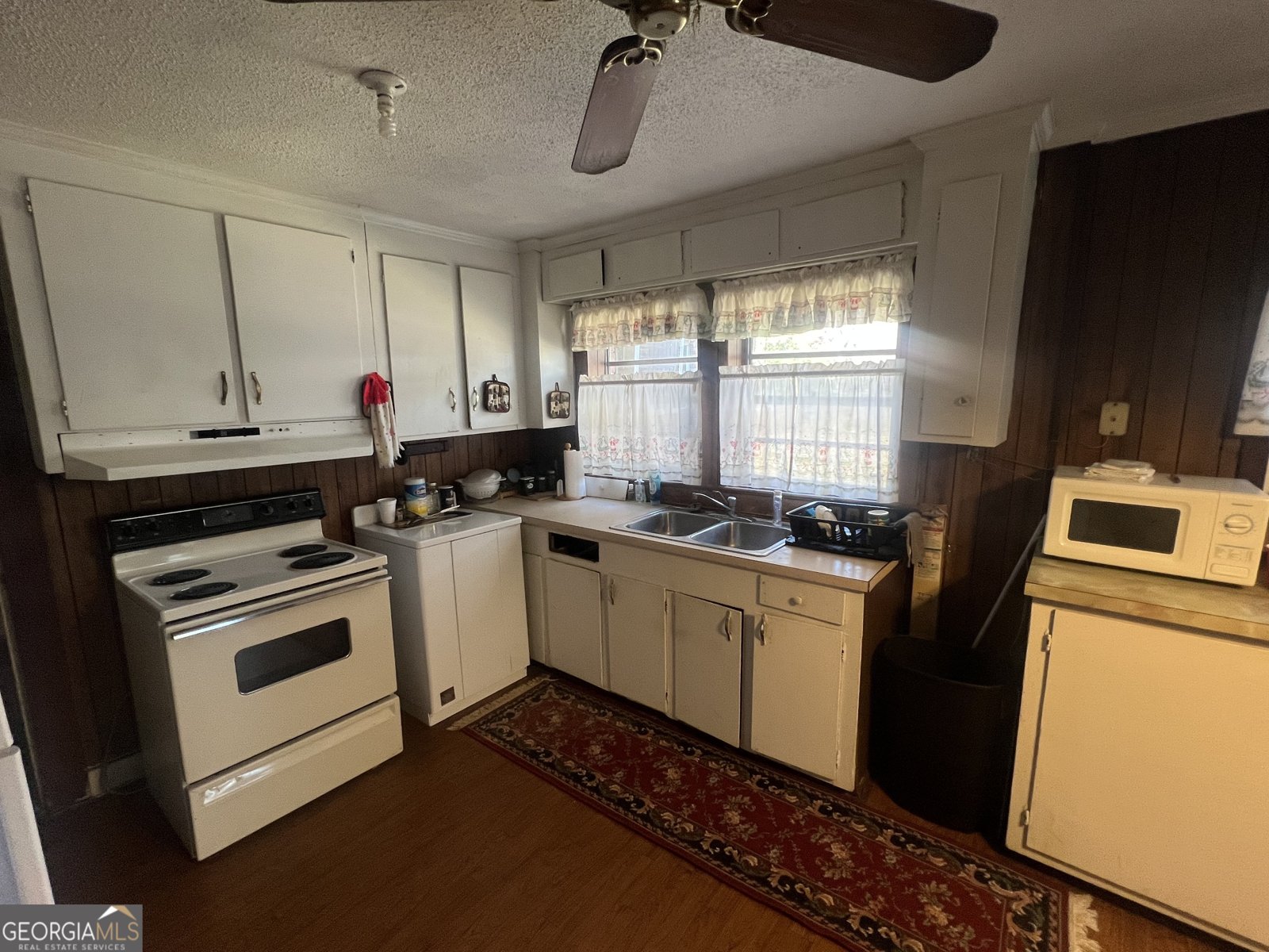 106 Floyd Street Statesboro - 15