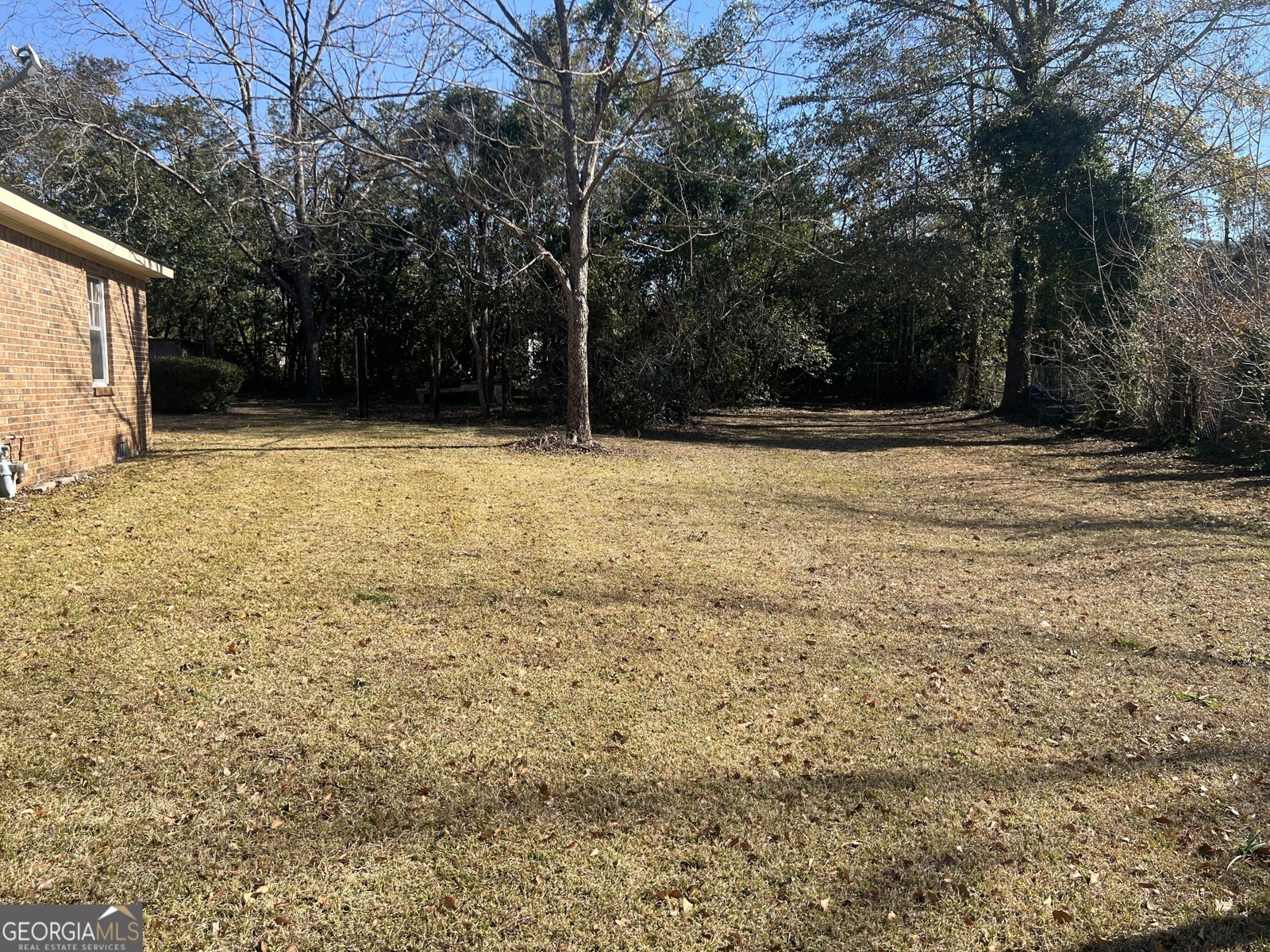 106 Floyd Street Statesboro - 5