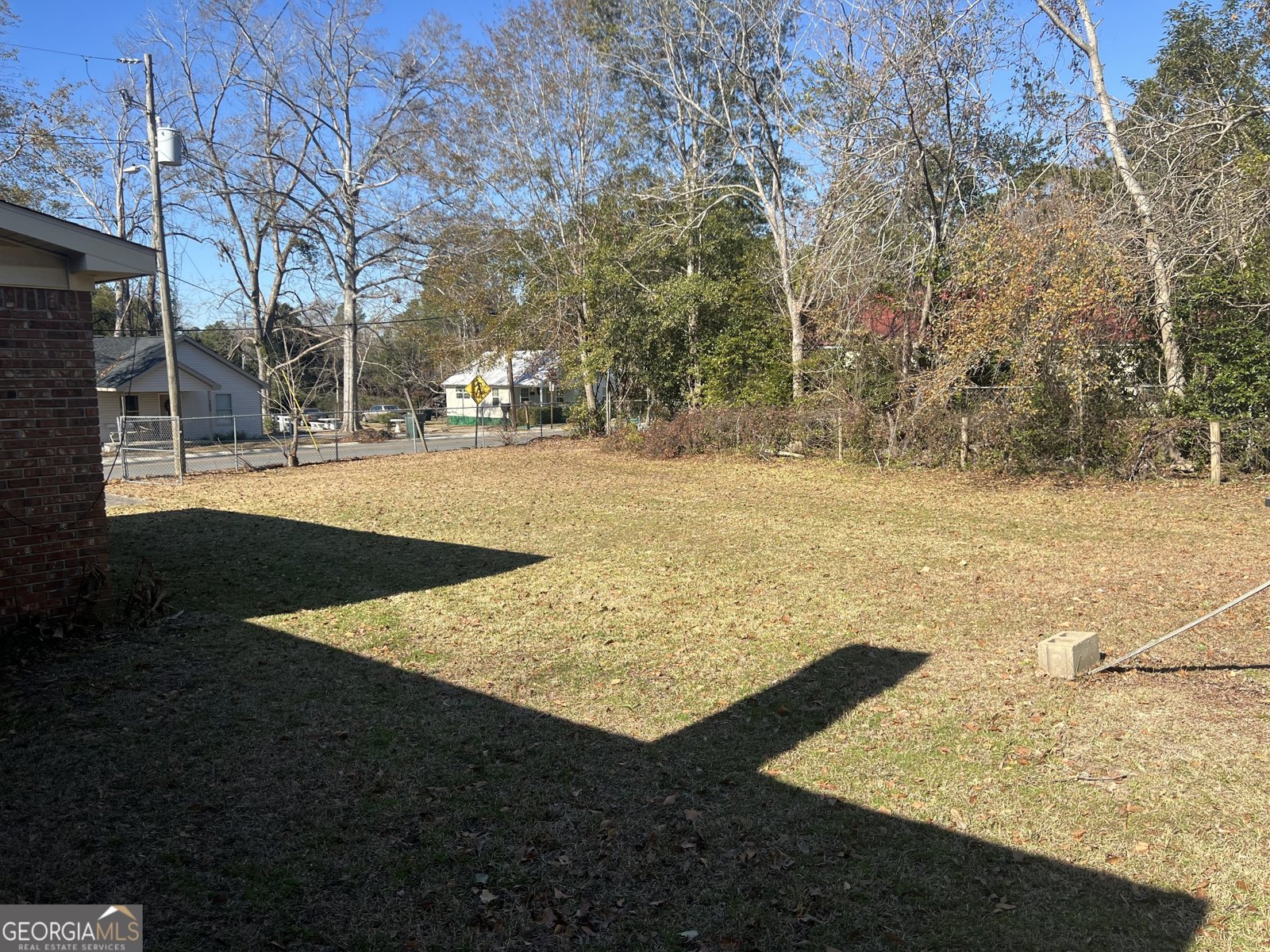 106 Floyd Street Statesboro - 6