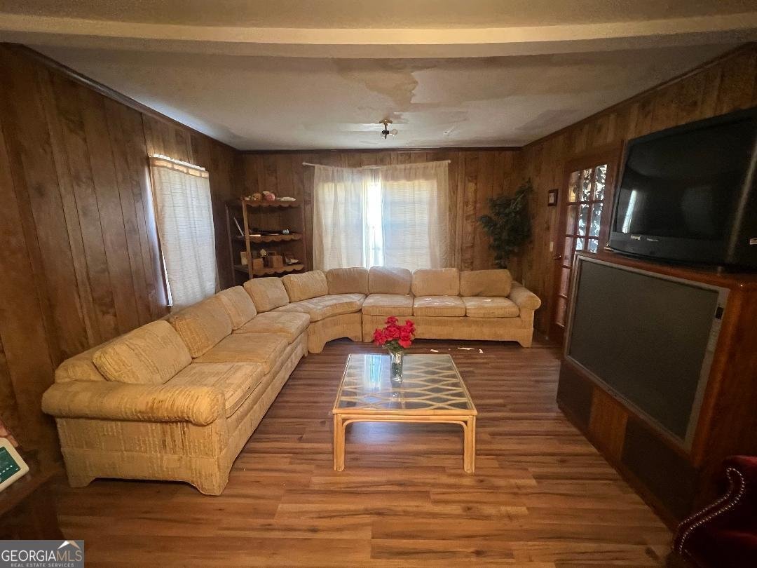 106 Floyd Street Statesboro - 7