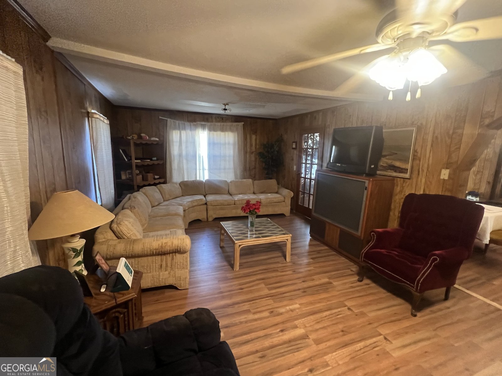 106 Floyd Street Statesboro - 8