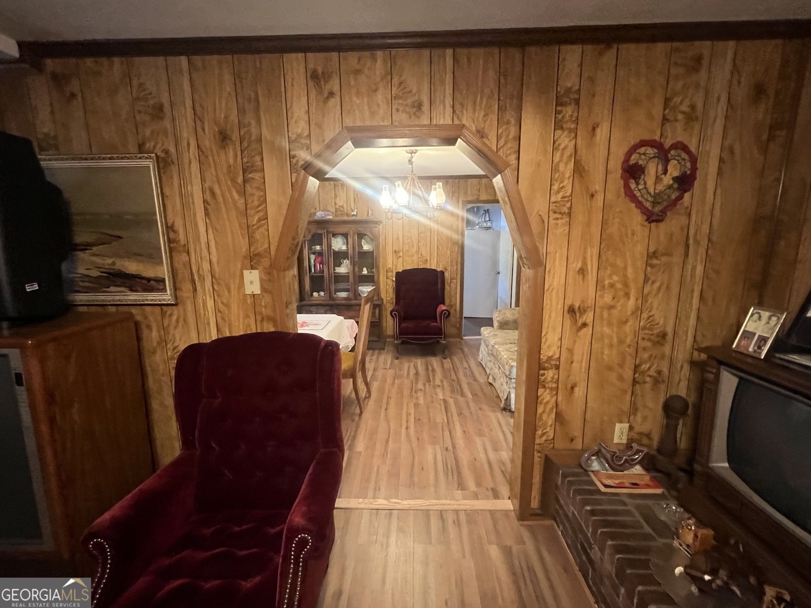 106 Floyd Street Statesboro - 9