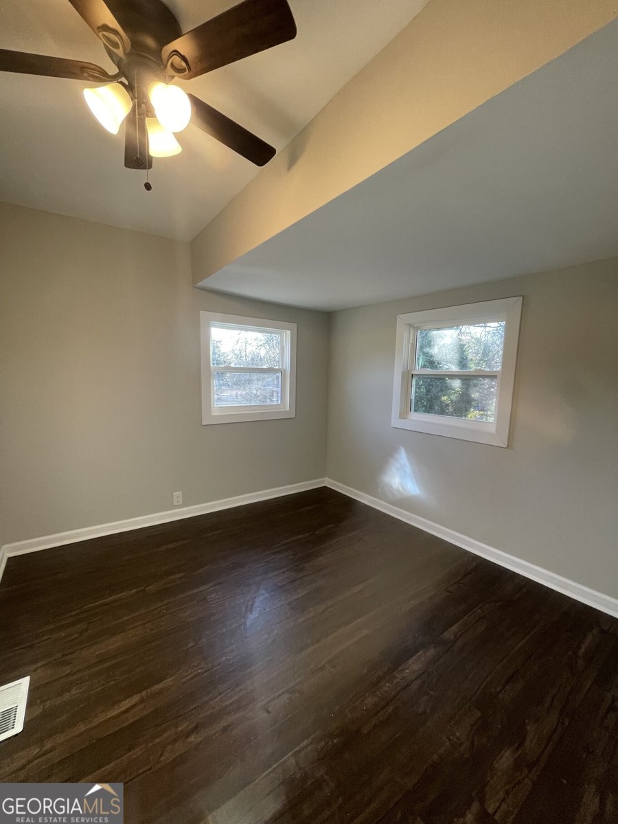 346 Tazor Street Atlanta - 11