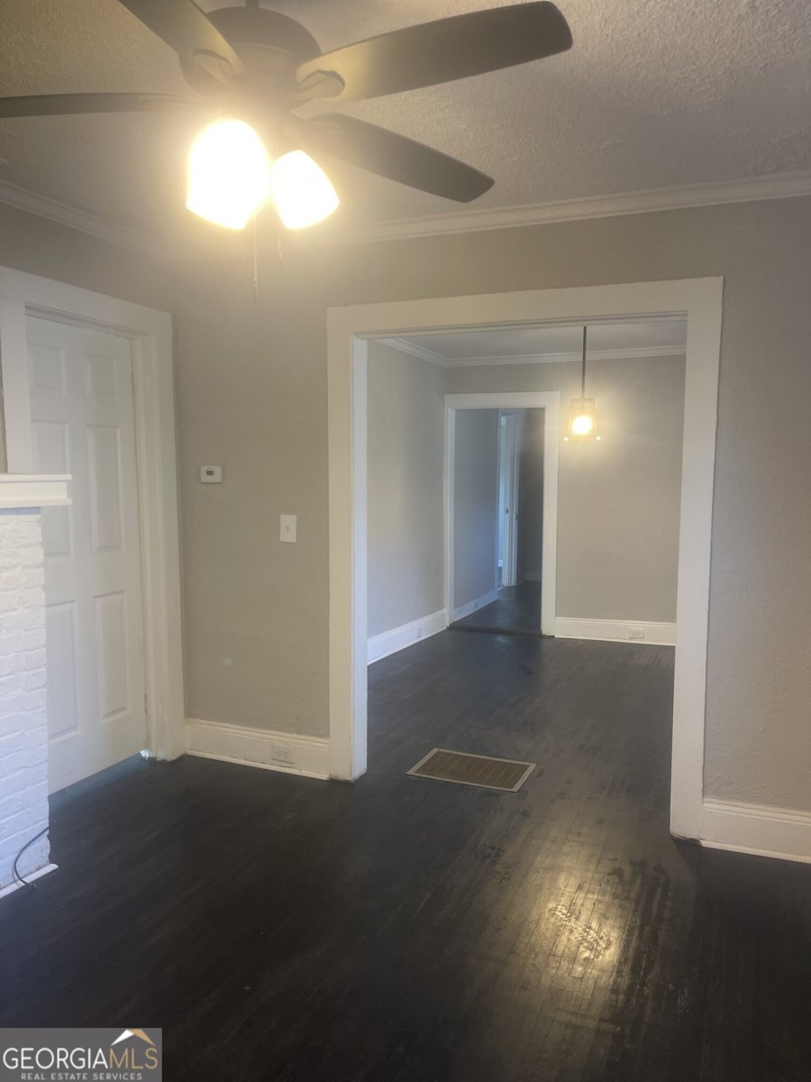 346 Tazor Street Atlanta - 2