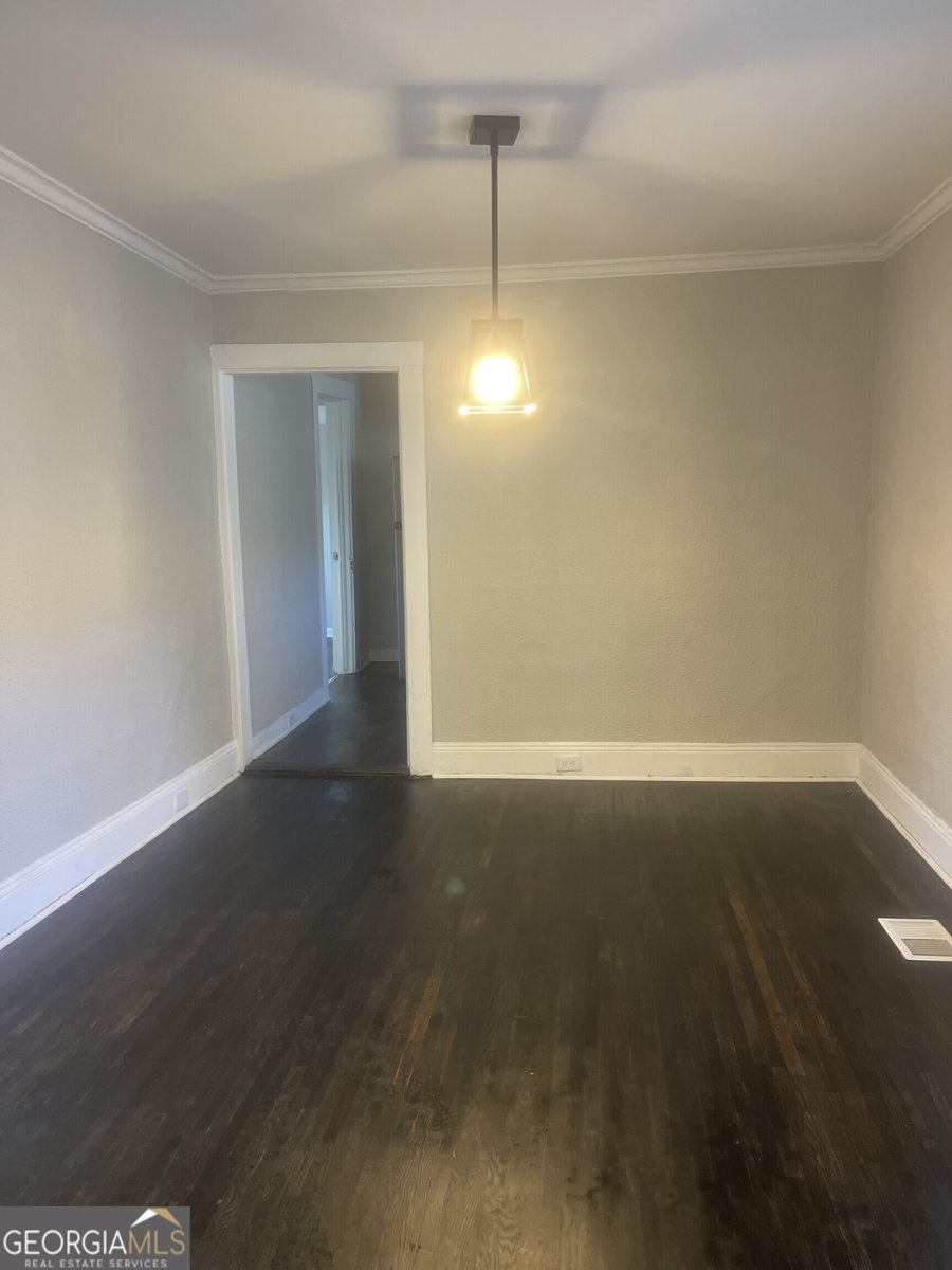 346 Tazor Street Atlanta - 3