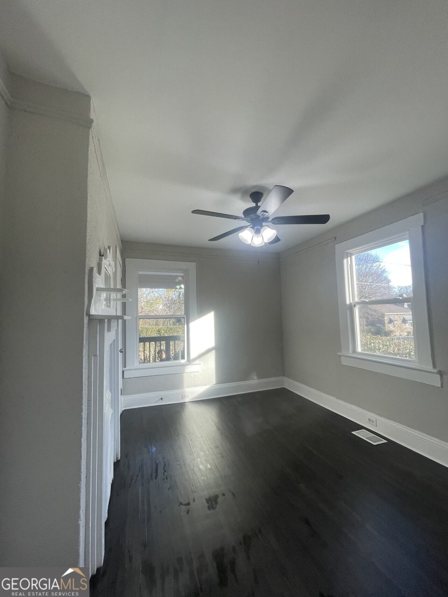 346 Tazor Street Atlanta - 5