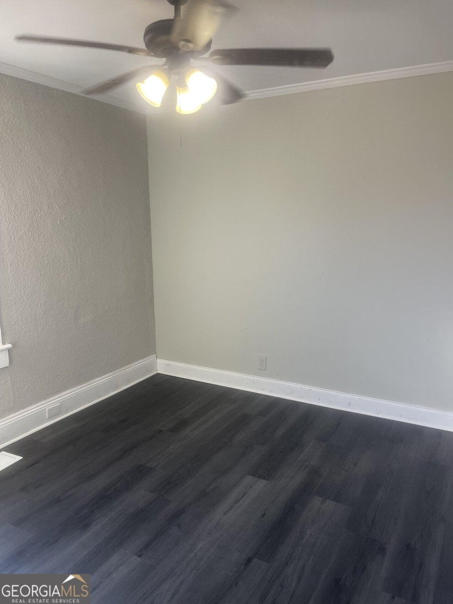 346 Tazor Street Atlanta - 6