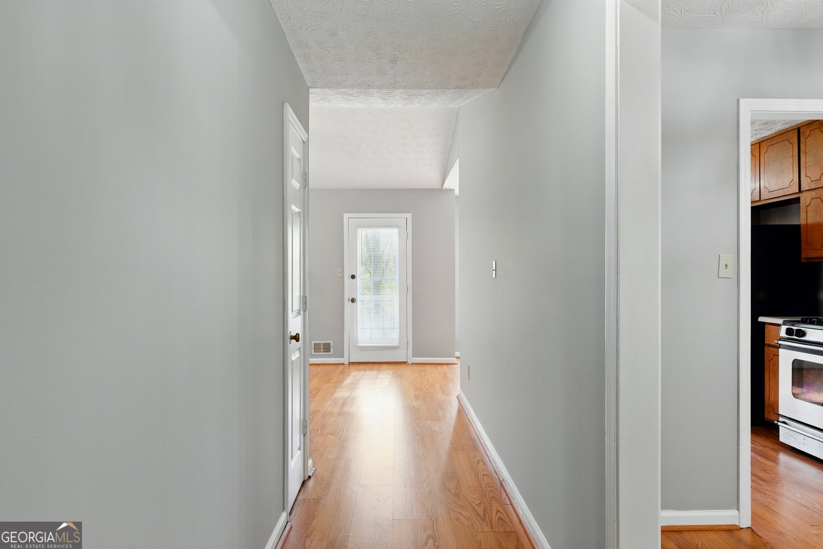 633 Westbridge Road Fayetteville - 10