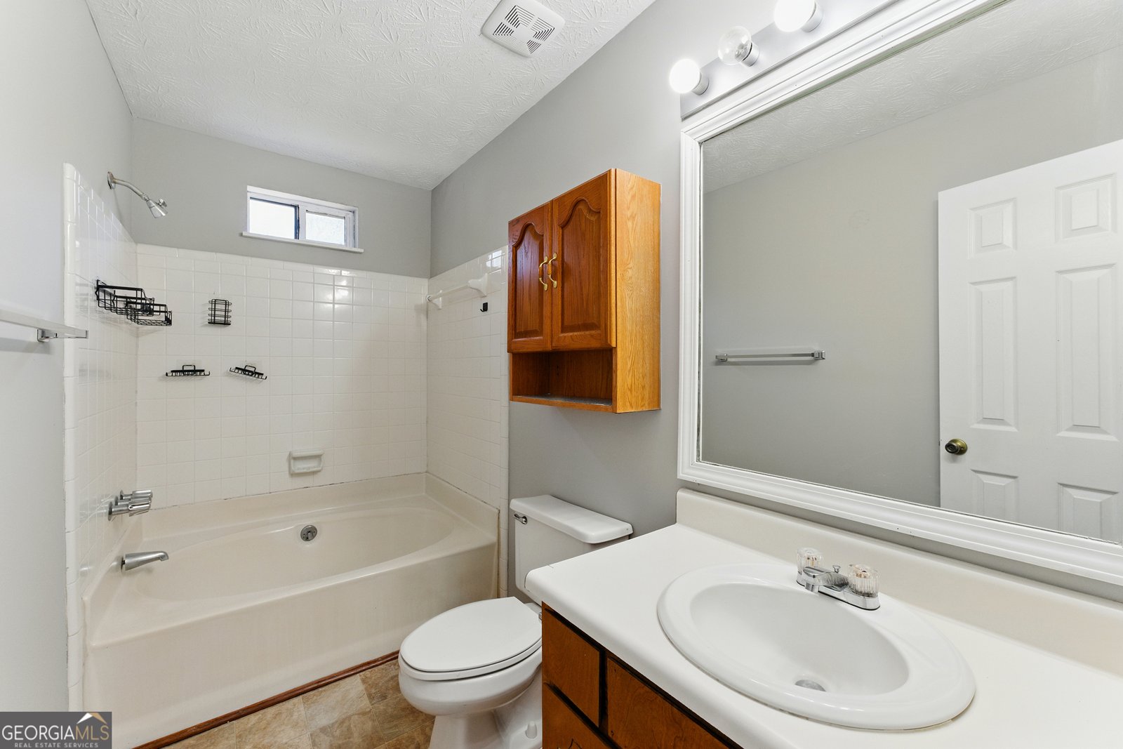 633 Westbridge Road Fayetteville - 12