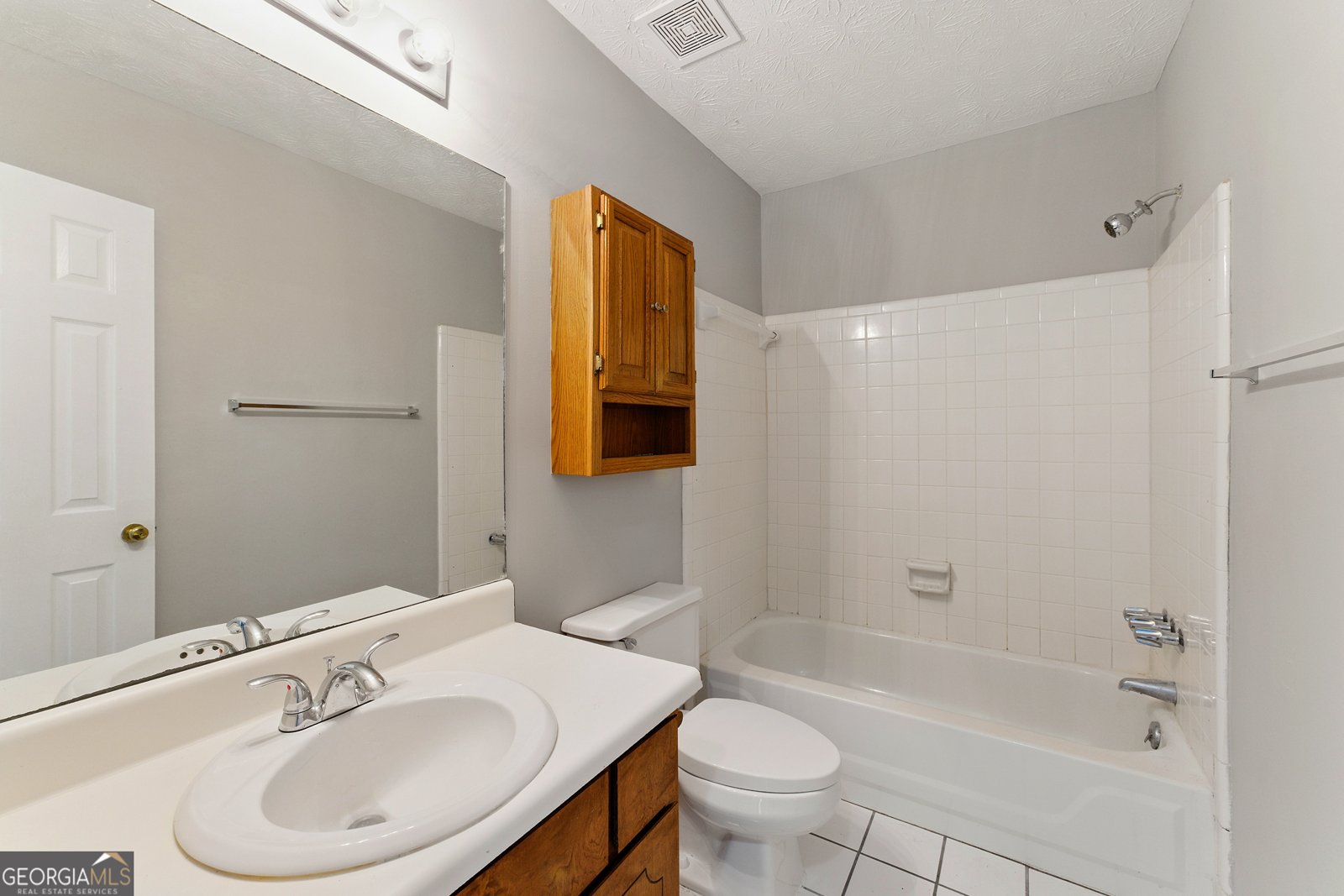 633 Westbridge Road Fayetteville - 13