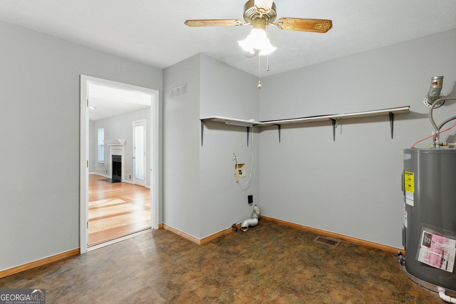 633 Westbridge Road Fayetteville - 14