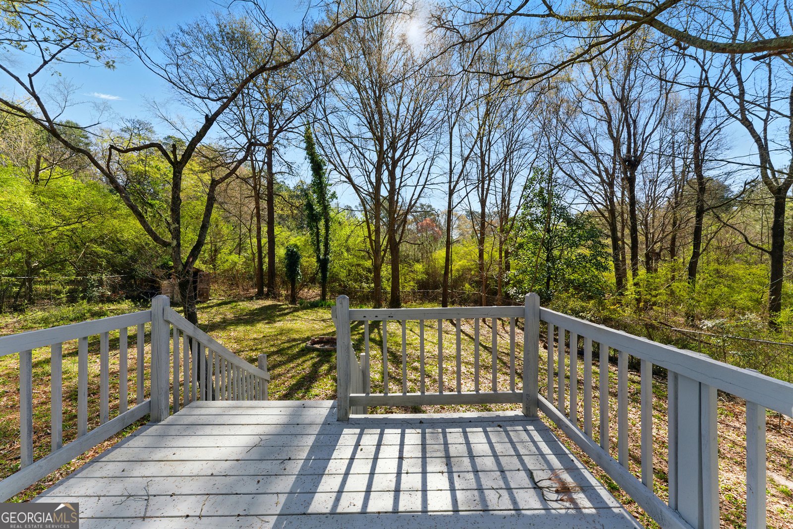 633 Westbridge Road Fayetteville - 15