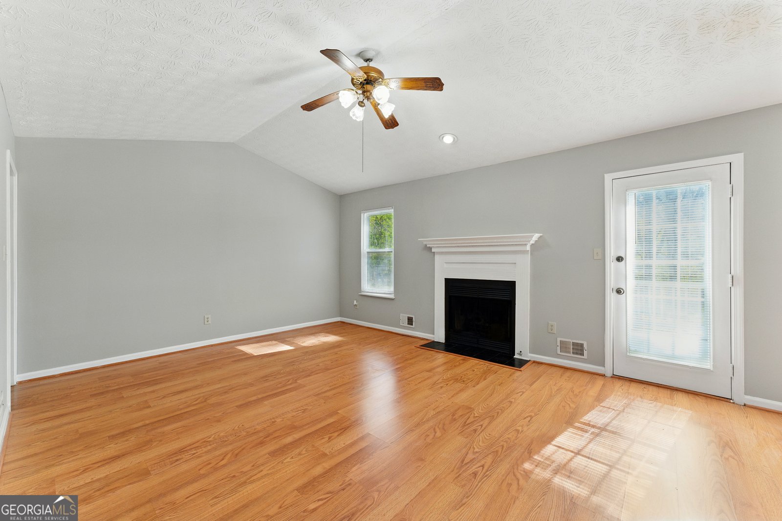 633 Westbridge Road Fayetteville - 2